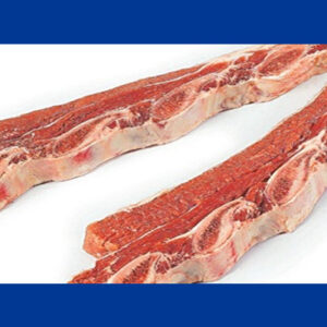 CHURRASCO DE AÑOJO DELANTERO