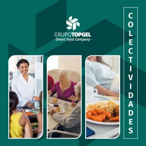 Colectividades